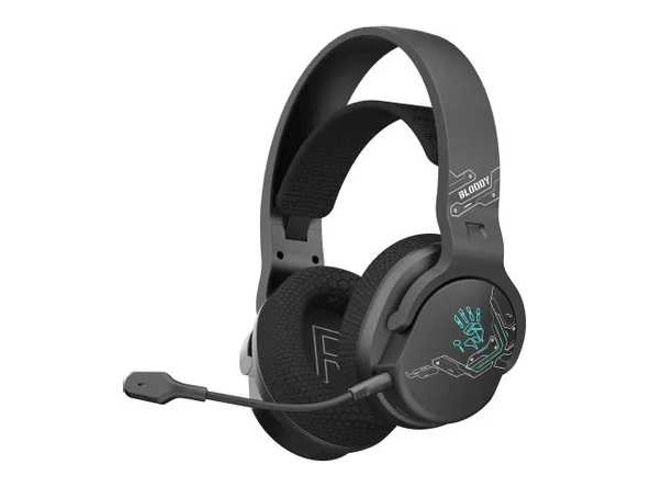 07335d88917be1a7850dc1df8afc8748d00770ab5782840c322f2ff2322d7e07_2