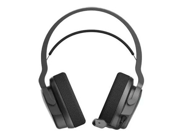 07335d88917be1a7850dc1df8afc8748d00770ab5782840c322f2ff2322d7e07_3