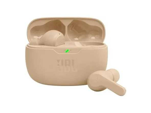 83a76fa4a2a5c8735550001fdb07434f6e516e90a1a181a83e1142be63ce8d3b_3