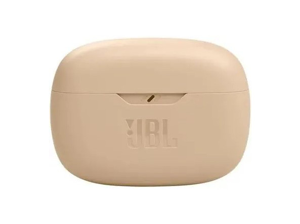 83a76fa4a2a5c8735550001fdb07434f6e516e90a1a181a83e1142be63ce8d3b_4