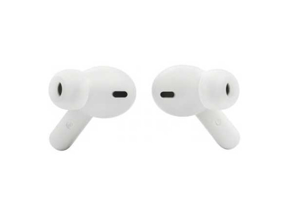 da9947efde4809922b80658e4ca8fa601da3da6c4933eef00e64f174fbcada9c_1