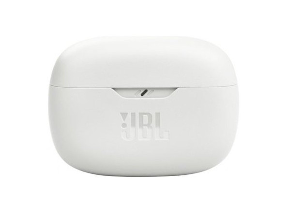 da9947efde4809922b80658e4ca8fa601da3da6c4933eef00e64f174fbcada9c_2