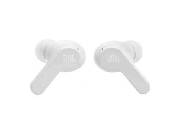 da9947efde4809922b80658e4ca8fa601da3da6c4933eef00e64f174fbcada9c_3