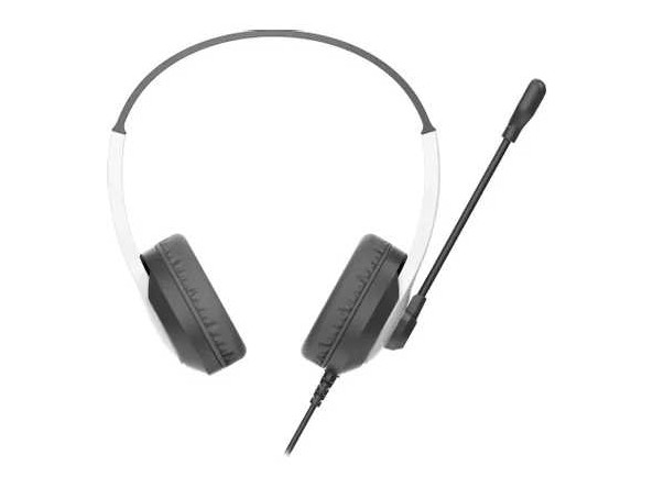 3eed811c479ba8cd5b65c9a6d6602a0267057c6e3528a552b360a67091e800e8_2