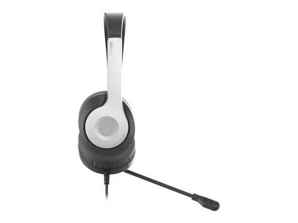 3eed811c479ba8cd5b65c9a6d6602a0267057c6e3528a552b360a67091e800e8_3