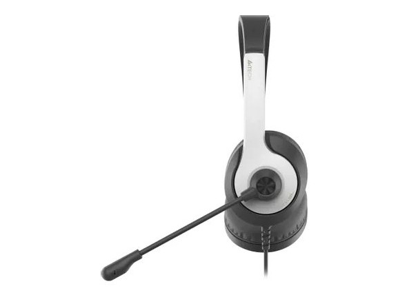 3eed811c479ba8cd5b65c9a6d6602a0267057c6e3528a552b360a67091e800e8_4