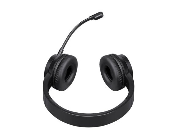 a43e663890b5f65fd51971288e92953b5f117e04e7eb1323549470d4880836e0_2