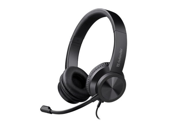 a43e663890b5f65fd51971288e92953b5f117e04e7eb1323549470d4880836e0_3