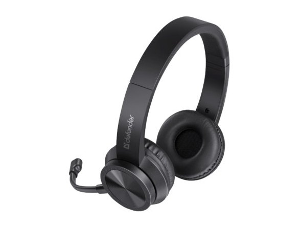 a43e663890b5f65fd51971288e92953b5f117e04e7eb1323549470d4880836e0_4