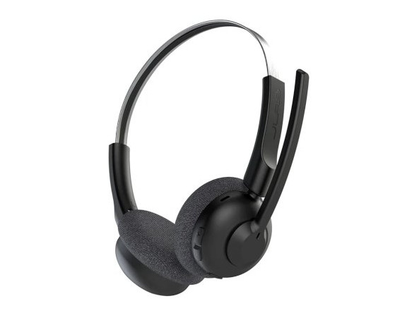 8e8af3b3f6593e2fa942fc892341773b7307f3bfe8f7ddab3441c56674d49085_1