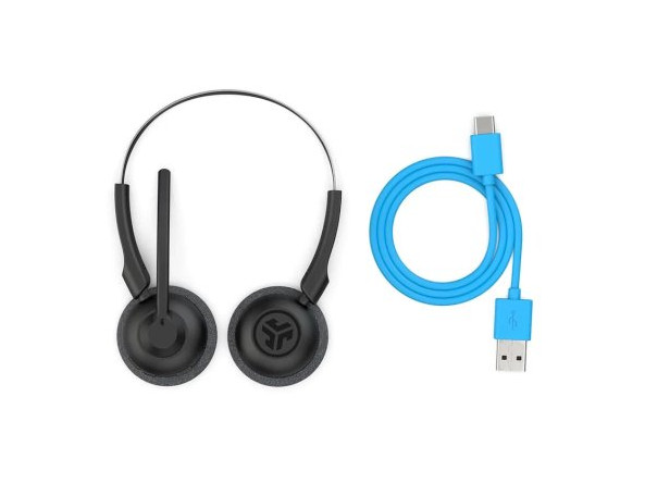 8e8af3b3f6593e2fa942fc892341773b7307f3bfe8f7ddab3441c56674d49085_4