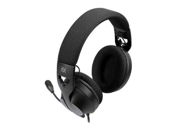 d317558e5fbfce90fd8a3220d48ae917aad7350ddcdc6ac4f10e14d0351afb08_1