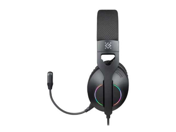 d317558e5fbfce90fd8a3220d48ae917aad7350ddcdc6ac4f10e14d0351afb08_2