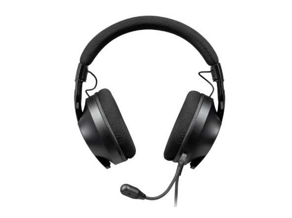 d317558e5fbfce90fd8a3220d48ae917aad7350ddcdc6ac4f10e14d0351afb08_3