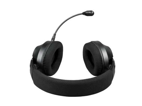 d317558e5fbfce90fd8a3220d48ae917aad7350ddcdc6ac4f10e14d0351afb08_4