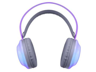 Гарнитура Defender FreeMotion B651 White