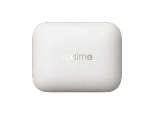 e2c0df59c3943f48d093a8e500ef90db8334a15ad44428cc08f0dbcc3904578b_1