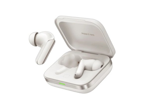 e2c0df59c3943f48d093a8e500ef90db8334a15ad44428cc08f0dbcc3904578b_2