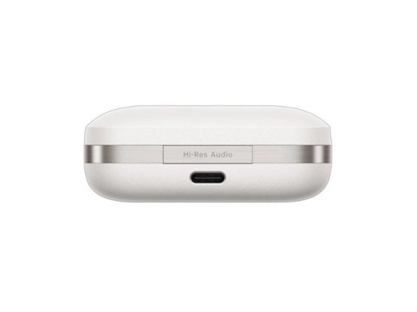 e2c0df59c3943f48d093a8e500ef90db8334a15ad44428cc08f0dbcc3904578b_3