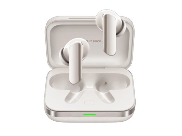 e2c0df59c3943f48d093a8e500ef90db8334a15ad44428cc08f0dbcc3904578b_4