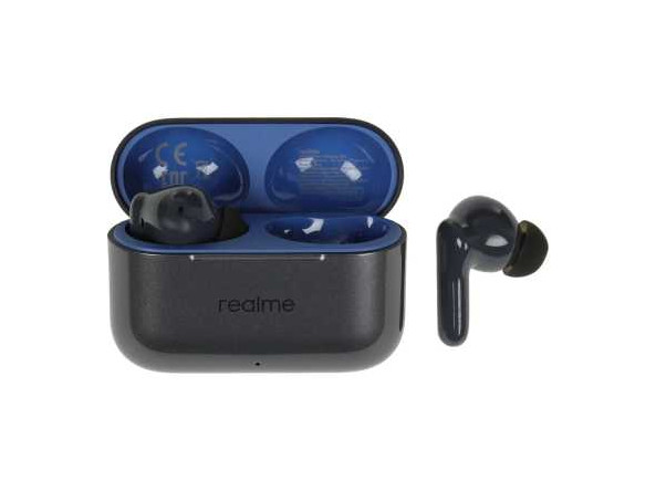 7ee39c7f1ae2ed97fa40e04db3fb3b5856c67d396b77d91b5b08e82632801715_1