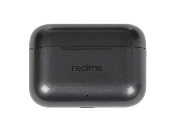 7ee39c7f1ae2ed97fa40e04db3fb3b5856c67d396b77d91b5b08e82632801715_2