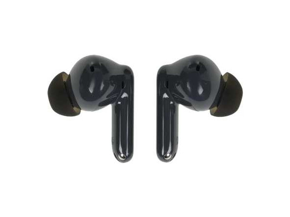 7ee39c7f1ae2ed97fa40e04db3fb3b5856c67d396b77d91b5b08e82632801715_4