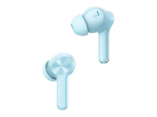 96f90d0764190069d7de0db698fab558c1a96ab37780b088152606bf5a068ff5_1