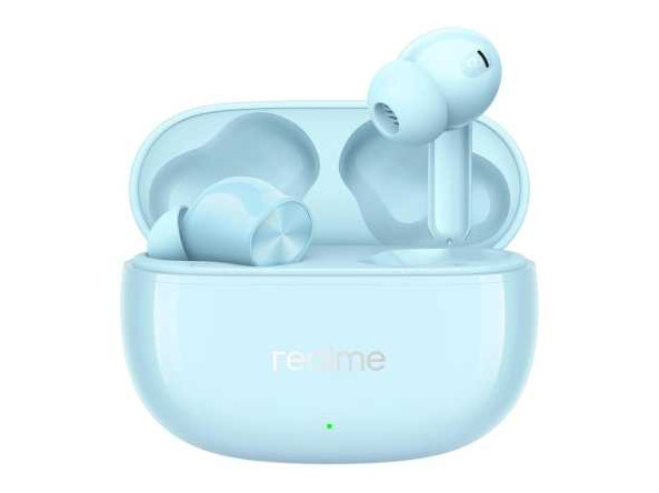 96f90d0764190069d7de0db698fab558c1a96ab37780b088152606bf5a068ff5_2