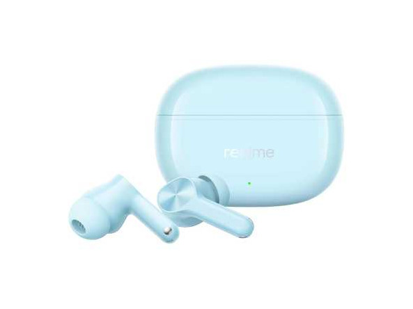 96f90d0764190069d7de0db698fab558c1a96ab37780b088152606bf5a068ff5_3