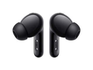Наушники Xiaomi Redmi Buds 6 Black
