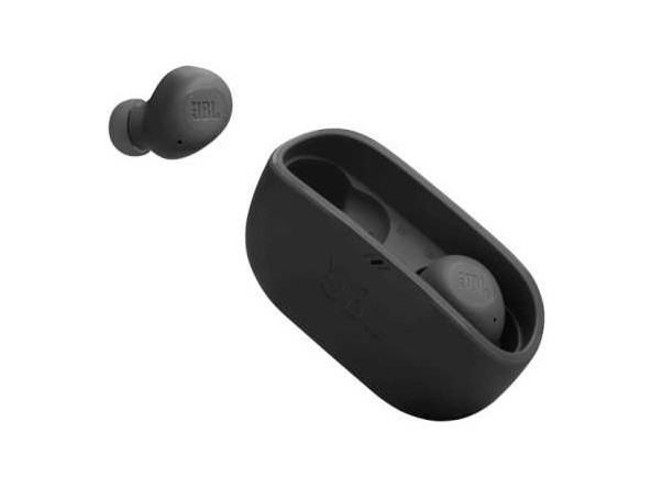 a3831f27382b286f0f9047c9580e8d89ac3be2d0145f3ccd545bcae49758b880_1