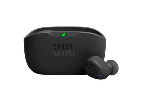 a3831f27382b286f0f9047c9580e8d89ac3be2d0145f3ccd545bcae49758b880_2