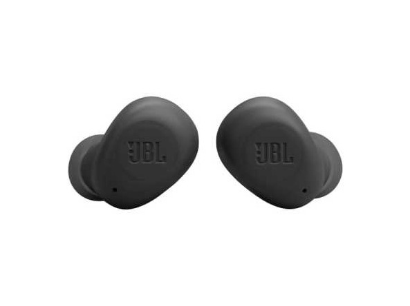 a3831f27382b286f0f9047c9580e8d89ac3be2d0145f3ccd545bcae49758b880_3