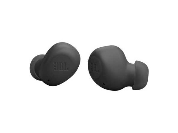 a3831f27382b286f0f9047c9580e8d89ac3be2d0145f3ccd545bcae49758b880_4