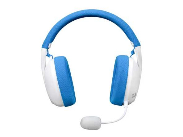 c9e48bab37d5bc398a77887313c47dccb28cbb513ed3072f39c9a30283007bb2_1