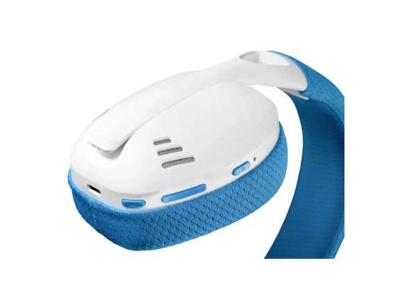 c9e48bab37d5bc398a77887313c47dccb28cbb513ed3072f39c9a30283007bb2_2