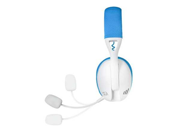 c9e48bab37d5bc398a77887313c47dccb28cbb513ed3072f39c9a30283007bb2_4