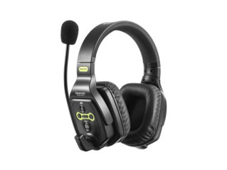 Гарнитура Saramonic WiTalk DMH