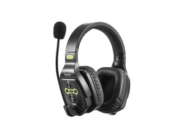 88e768f93321aca1bc89dc355c353b9054d5c7a38008469372b73bff9ffc6caa_1