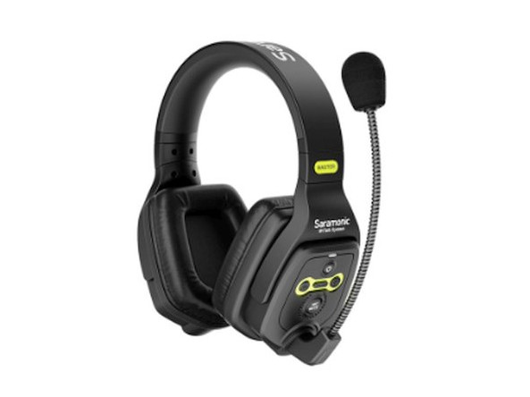 88e768f93321aca1bc89dc355c353b9054d5c7a38008469372b73bff9ffc6caa_3