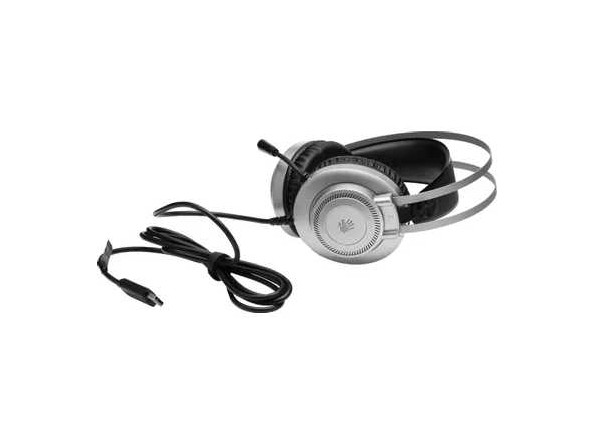 759d683dffe139eb417174404dd9ceab49fae5a3a705e3fb271b441a338eb926_1