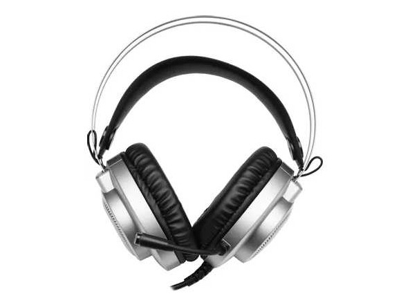 759d683dffe139eb417174404dd9ceab49fae5a3a705e3fb271b441a338eb926_2