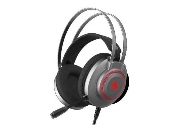 759d683dffe139eb417174404dd9ceab49fae5a3a705e3fb271b441a338eb926_3