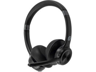 Гарнитура Oklick HS-L800 Black