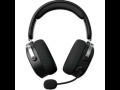 8e6d70307992fa7ee50a0c3abde004b369f1f7a287da550b848bd95be3a65229_3