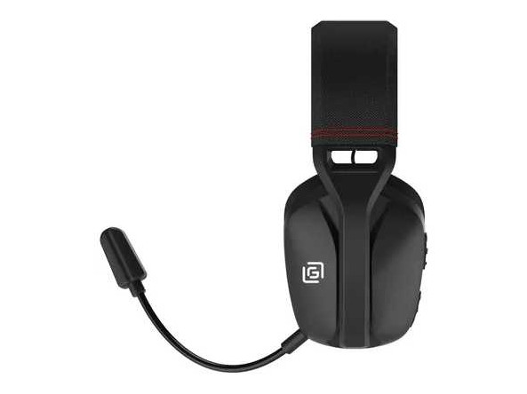 a770db7cdf707c6ca94a56956f3327659f3646be87fb2f2d24bcf2adc76966c9_1