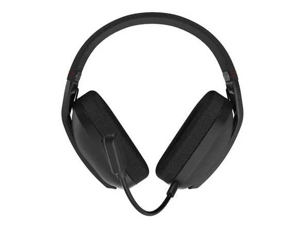 a770db7cdf707c6ca94a56956f3327659f3646be87fb2f2d24bcf2adc76966c9_2