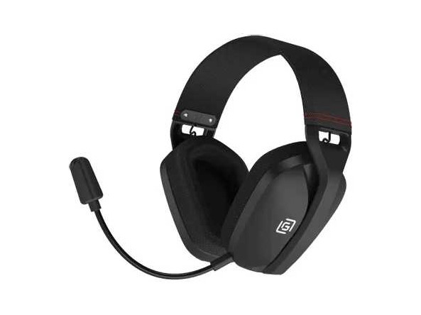 a770db7cdf707c6ca94a56956f3327659f3646be87fb2f2d24bcf2adc76966c9_3