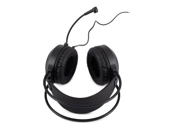 1b92bca360382ebe8f6402db32b97a1e9c0fa478128ed29ff5dbe3dcb5cc4f3d_1